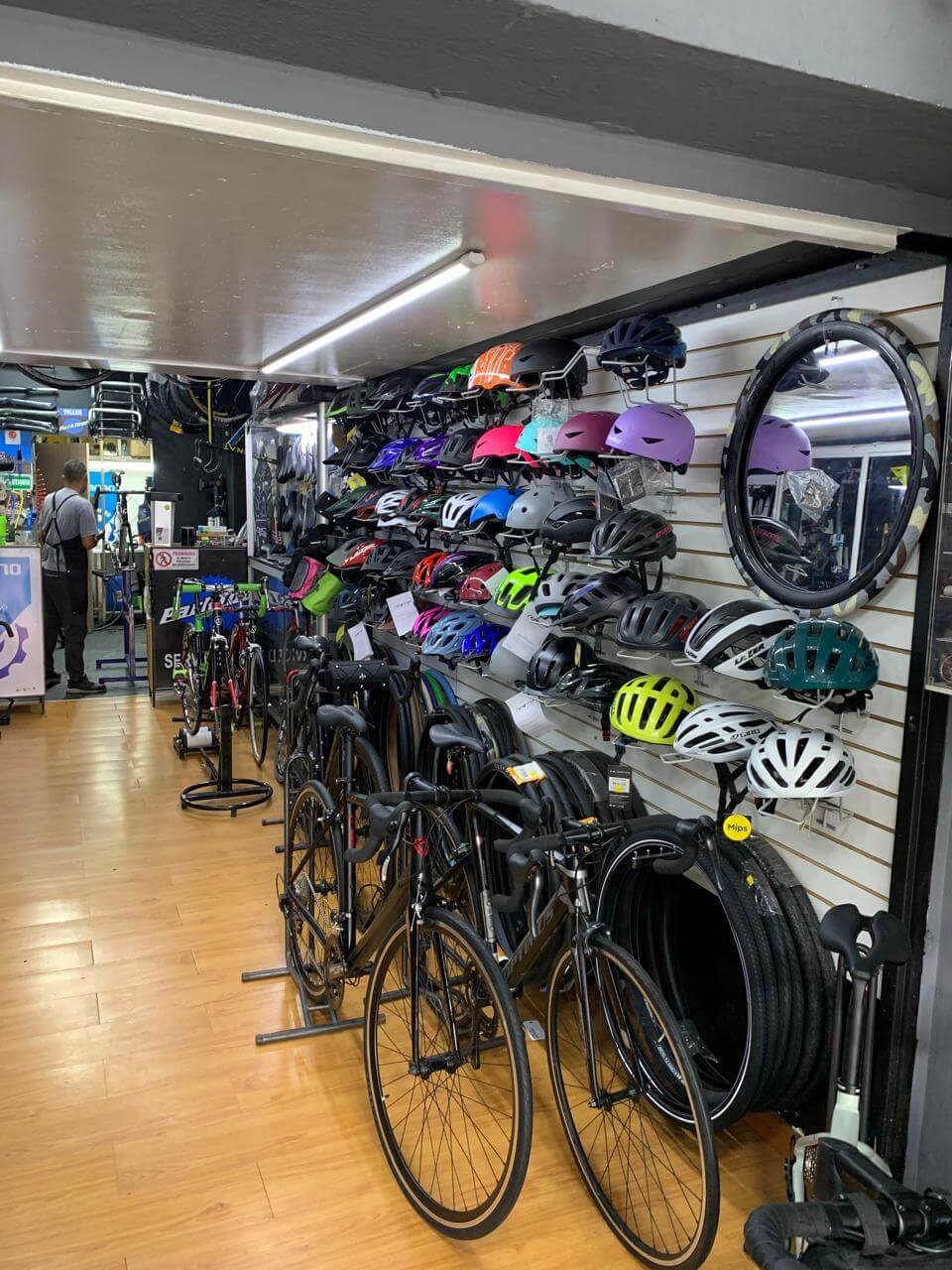 99b53c87-fdfb-4f85-8297-f6f93756b620