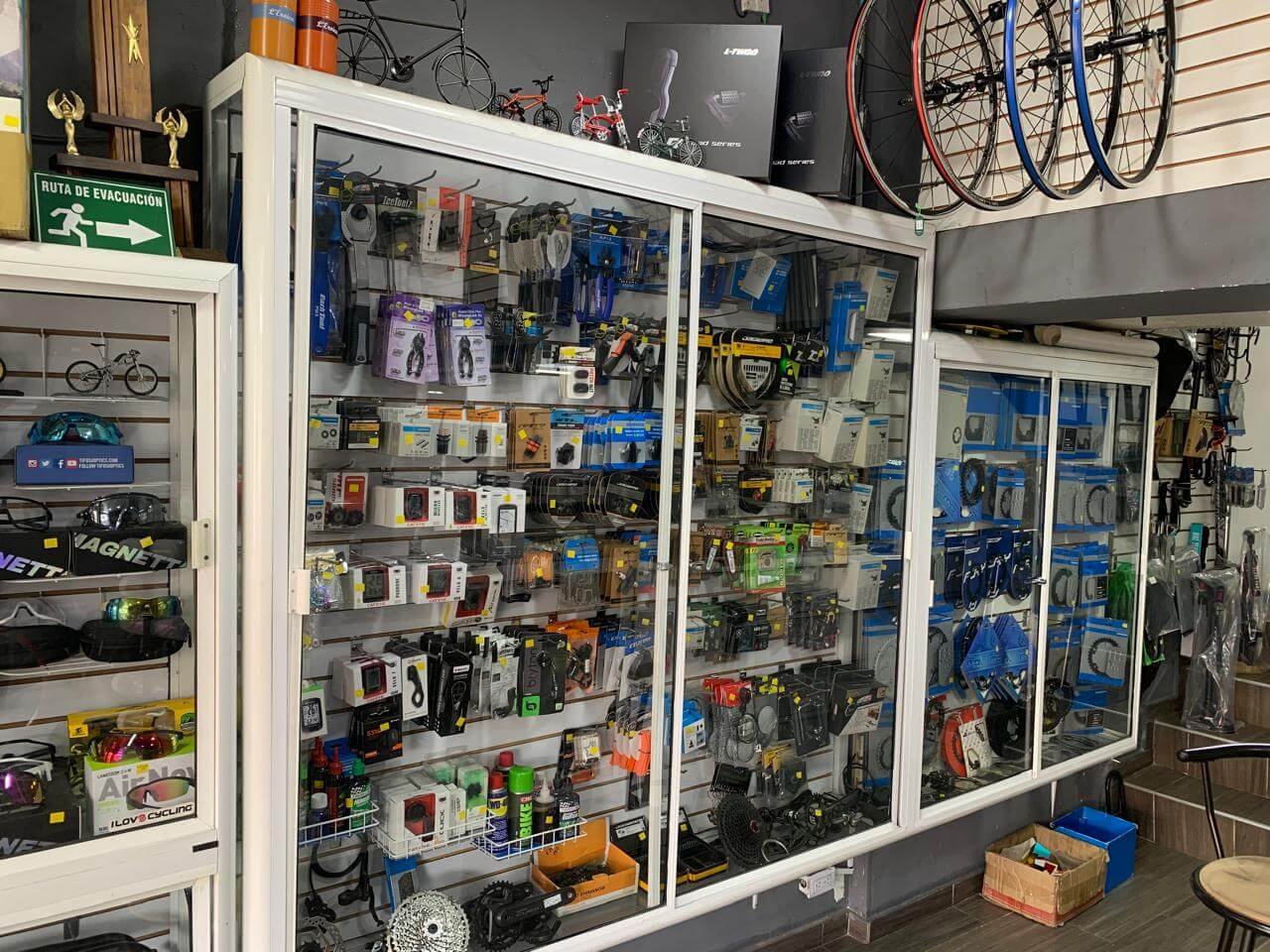 a2478abb-a189-47fa-b47e-56630afe9317