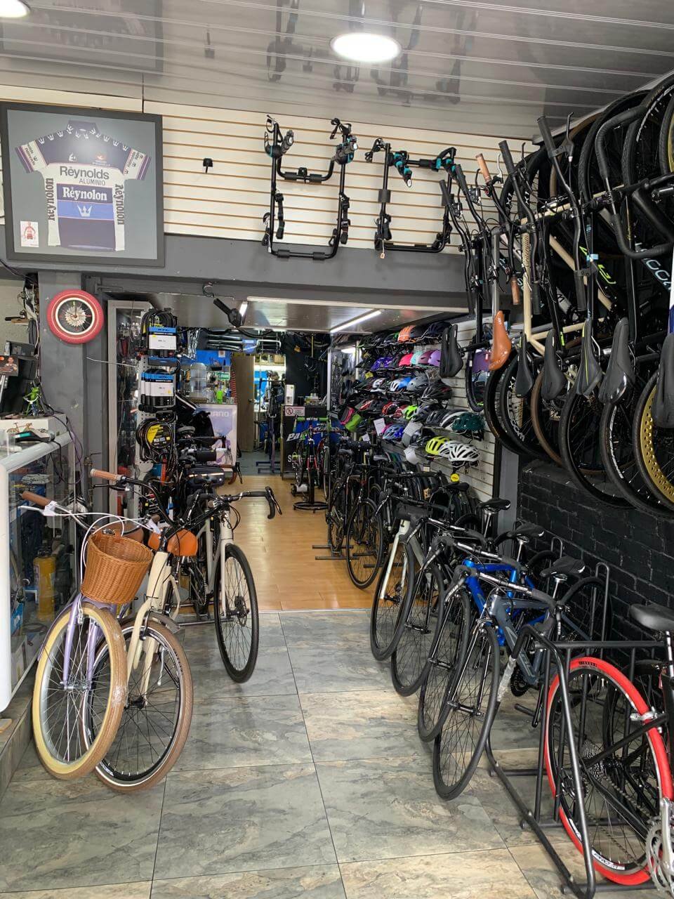 c03d13c6-defc-4fd8-920a-6b509d760e27